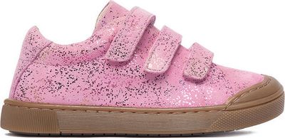 Buty sportowe dziecięce na wiosnę Lasocki Kids ze sklepu: MODIVO w kategorii: Buty sportowe dziecięce - zdjęcie WP-EBWP-BKLVO-LN0_5907964255789