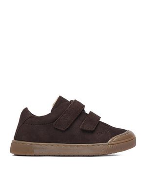 Buty sportowe dziecięce wiosenne Lasocki Kids ze sklepu: MODIVO w kategorii: Buty sportowe dziecięce - zdjęcie WP-EBWP-BKLVO-LN0_5907964255802
