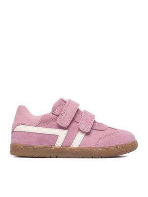 Buty sportowe dziecięce na wiosnę Lasocki Kids ze sklepu: MODIVO w kategorii: Buty sportowe dziecięce - zdjęcie WP-EBWP-BKLVO-LN0_5907964257387