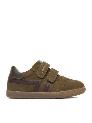 Buty sportowe dziecięce wiosenne Lasocki Kids ze sklepu: MODIVO w kategorii: Buty sportowe dziecięce - zdjęcie WP-EBWP-BKLVO-LN0_5907964257394