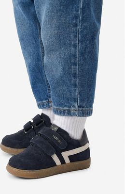Buty sportowe dziecięce wiosenne Lasocki Kids ze sklepu: MODIVO w kategorii: Buty sportowe dziecięce - zdjęcie WP-EBWP-BKLVO-LN0_5907964257400