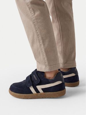 Buty sportowe dziecięce wiosenne Lasocki Kids ze sklepu: MODIVO w kategorii: Buty sportowe dziecięce - zdjęcie WP-EBWP-BKLVO-LN0_5907964257400