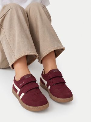 Buty sportowe dziecięce wiosenne Lasocki Kids ze sklepu: MODIVO w kategorii: Buty sportowe dziecięce - zdjęcie WP-EBWP-BKLVO-LN0_5907964257417