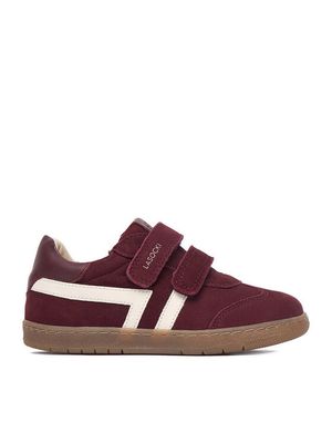 Buty sportowe dziecięce wiosenne Lasocki Kids ze sklepu: MODIVO w kategorii: Buty sportowe dziecięce - zdjęcie WP-EBWP-BKLVO-LN0_5907964257417