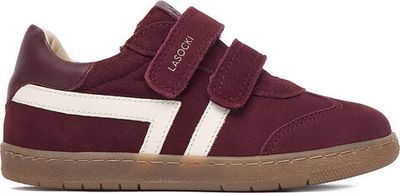 Buty sportowe dziecięce wiosenne Lasocki Kids ze sklepu: MODIVO w kategorii: Buty sportowe dziecięce - zdjęcie WP-EBWP-BKLVO-LN0_5907964257417