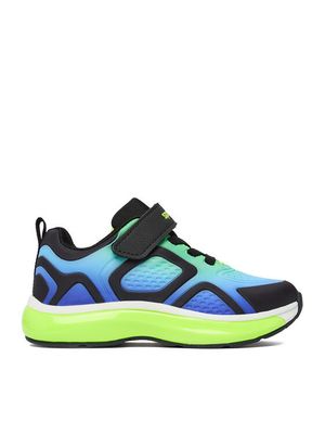 Buty sportowe dziecięce wiosenne Sprandi ze sklepu: MODIVO w kategorii: Buty sportowe dziecięce - zdjęcie WP-EBWP-BKLVO-LN0_5907964258742