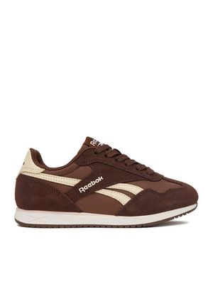 Buty sportowe dziecięce na wiosnę Reebok ze sklepu: MODIVO w kategorii: Buty sportowe dziecięce - zdjęcie WP-EBWP-BKLVO-LN0_5907964259688