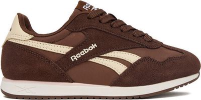 Buty sportowe dziecięce na wiosnę Reebok ze sklepu: MODIVO w kategorii: Buty sportowe dziecięce - zdjęcie WP-EBWP-BKLVO-LN0_5907964259688