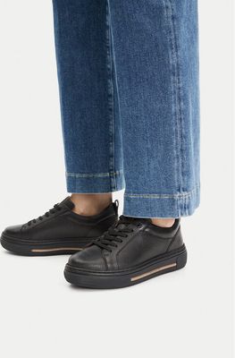 Buty sportowe damskie na wiosnę Lasocki ze sklepu: MODIVO w kategorii: Buty sportowe damskie - zdjęcie WP-EBWP-BKLVO-LN0_5907964263227
