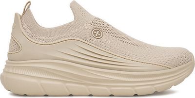 Buty sportowe dziecięce wiosenne Go Soft ze sklepu: MODIVO w kategorii: Buty sportowe dziecięce - zdjęcie WP-EBWP-BKLVO-LN0_5907964272724