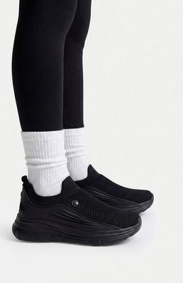 Buty sportowe dziecięce wiosenne Go Soft ze sklepu: MODIVO w kategorii: Buty sportowe dziecięce - zdjęcie WP-EBWP-BKLVO-LN0_5907964272731