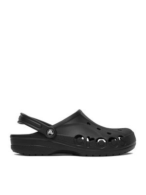 Klapki męskie Crocs ze sklepu: MODIVO w kategorii: Klapki męskie - zdjęcie WP-EBWP-BKLVO-LN0_5907964274995