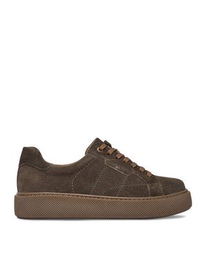 Buty sportowe damskie wiosenne Lasocki ze sklepu: MODIVO w kategorii: Buty sportowe damskie - zdjęcie WP-EBWP-BKLVO-LN0_5907964277439