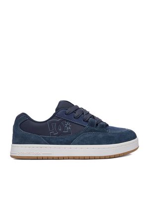 Dc Shoes - Buty sportowe męskie ze sklepu: MODIVO w kategorii: Buty sportowe męskie - zdjęcie WP-EBWP-BKLVO-LN0_5907964282846