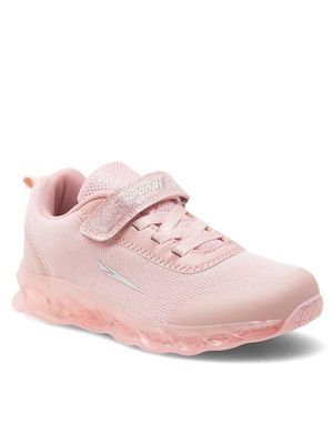 Buty sportowe dziecięce wiosenne Sprandi ze sklepu: MODIVO w kategorii: Buty sportowe dziecięce - zdjęcie WP-EBWP-BKLVO-LN0_5907964285021