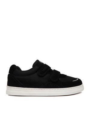 Buty sportowe dziecięce wiosenne Lasocki Young ze sklepu: MODIVO w kategorii: Buty sportowe dziecięce - zdjęcie WP-EBWP-BKLVO-LN0_5907964286622