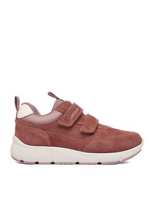 Buty sportowe dziecięce na wiosnę Lasocki Young ze sklepu: MODIVO w kategorii: Buty sportowe dziecięce - zdjęcie WP-EBWP-BKLVO-LN0_5907964286714