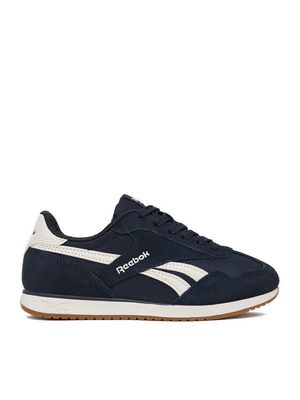 Buty sportowe dziecięce na wiosnę Reebok ze sklepu: MODIVO w kategorii: Buty sportowe dziecięce - zdjęcie WP-EBWP-BKLVO-LN0_5907964286912