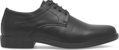 Buty zimowe dziecięce na zimę Ottimo ze sklepu: MODIVO w kategorii: Buty zimowe dziecięce - zdjęcie WP-EBWP-BKLVO-LN0_5907964339632