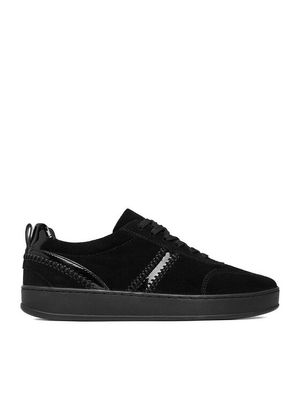 Buty sportowe damskie na wiosnę Lasocki ze sklepu: MODIVO w kategorii: Buty sportowe damskie - zdjęcie WP-EBWP-BKLVO-LN0_5907964339687