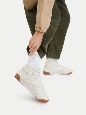 Buty sportowe damskie na wiosnę Reebok ze sklepu: MODIVO w kategorii: Buty sportowe damskie - zdjęcie WP-EBWP-BKLVO-LN0_5907964343547
