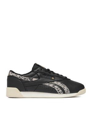 Buty sportowe damskie jesienne Reebok ze sklepu: MODIVO w kategorii: Buty sportowe damskie - zdjęcie WP-EBWP-BKLVO-LN0_5907964343646
