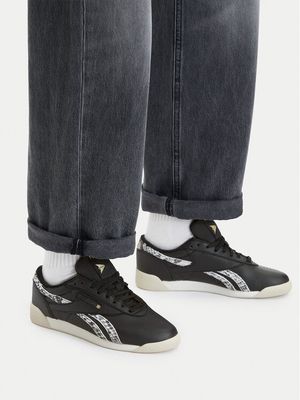 Buty sportowe damskie jesienne Reebok ze sklepu: MODIVO w kategorii: Buty sportowe damskie - zdjęcie WP-EBWP-BKLVO-LN0_5907964343646
