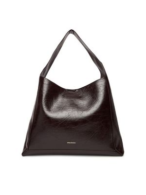 Shopper bag letni Gino Rossi ze sklepu: MODIVO w kategorii: Torby Shopper bag - zdjęcie WP-EBWP-BKLVO-LN0_5907964410027