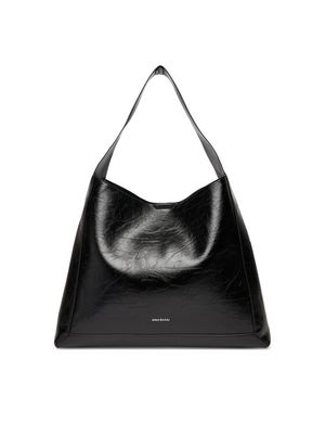 Shopper bag na lato Gino Rossi ze sklepu: MODIVO w kategorii: Torby Shopper bag - zdjęcie WP-EBWP-BKLVO-LN0_5907964410041
