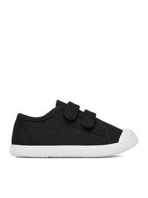 Buty sportowe dziecięce Sprandi ze sklepu: MODIVO w kategorii: Buty sportowe dziecięce - zdjęcie WP-EBWP-BKLVO-LN0_5907964432432