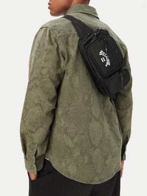 Billabong - Nerka elegancki ze sklepu: MODIVO w kategorii: Nerki - zdjęcie WP-EBWP-BKLVO-LN0_5907964436577