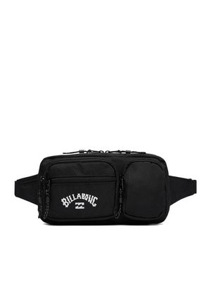 Billabong - Nerka elegancki ze sklepu: MODIVO w kategorii: Nerki - zdjęcie WP-EBWP-BKLVO-LN0_5907964436577