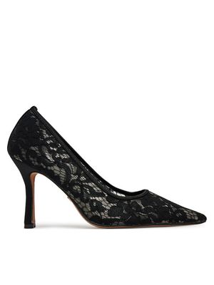 Czółenka na wiosnę Nine West ze sklepu: MODIVO w kategorii: Czółenka - zdjęcie WP-EBWP-BKLVO-LN0_5907964481911