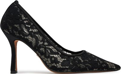 Czółenka na wiosnę Nine West ze sklepu: MODIVO w kategorii: Czółenka - zdjęcie WP-EBWP-BKLVO-LN0_5907964481911