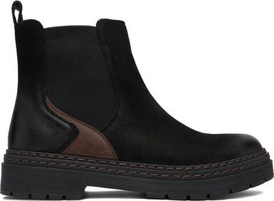 Botki eleganckie Lasocki ze sklepu: MODIVO w kategorii: Botki - zdjęcie WP-EBWP-BKLVO-LN0_5907964493686