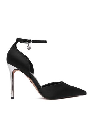 Nine West - Czółenka wiosenne ze sklepu: MODIVO w kategorii: Czółenka - zdjęcie WP-EBWP-BKLVO-LN0_5907964520801