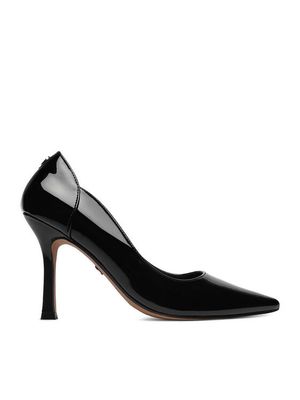Nine West - Czółenka ze sklepu: MODIVO w kategorii: Czółenka - zdjęcie WP-EBWP-BKLVO-LN0_5907964556527