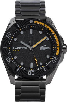 Zegarek Lacoste ze sklepu: MODIVO w kategorii: Zegarki - zdjęcie WP-EBWP-BKLVO-LN0_7613272546980