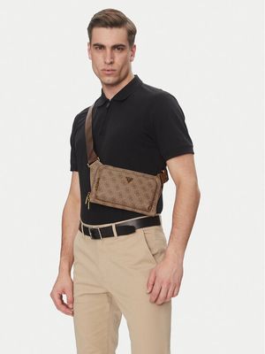 Guess - Nerka ze sklepu: MODIVO w kategorii: Nerki - zdjęcie WP-EBWP-BKLVO-LN0_7620837298925