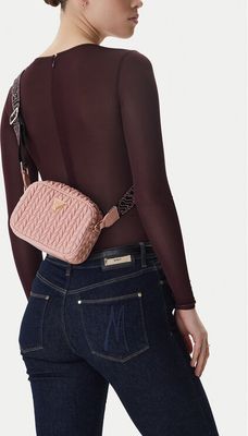 Torba/walizka dziecięca Guess ze sklepu: MODIVO w kategorii: Torby i walizki dziecięce - zdjęcie WP-EBWP-BKLVO-LN0_7621806538523