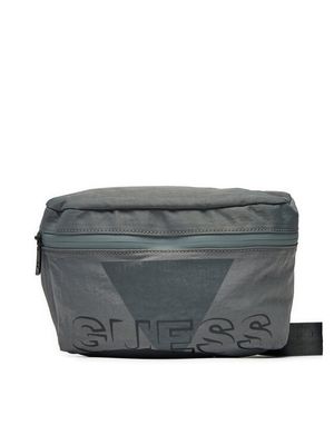 Nerka elegancki Guess ze sklepu: MODIVO w kategorii: Nerki - zdjęcie WP-EBWP-BKLVO-LN0_7626741087204