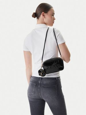 Torba/walizka dziecięca Guess ze sklepu: MODIVO w kategorii: Torby i walizki dziecięce - zdjęcie WP-EBWP-BKLVO-LN0_7628907981487