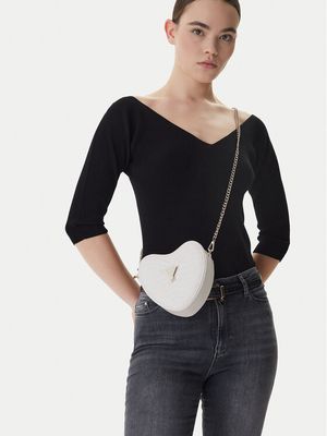 Torba/walizka dziecięca Guess ze sklepu: MODIVO w kategorii: Torby i walizki dziecięce - zdjęcie WP-EBWP-BKLVO-LN0_7628907991370
