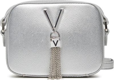 Listonoszka Valentino ze sklepu: MODIVO w kategorii: Listonoszki - zdjęcie WP-EBWP-BKLVO-LN0_8052790167670