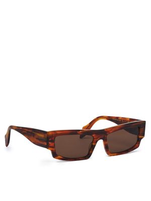 Okulary przeciwsłoneczne damskie elegancki Pinko ze sklepu: MODIVO w kategorii: Okulary przeciwsłoneczne damskie - zdjęcie WP-EBWP-BKLVO-LN0_8053177150209