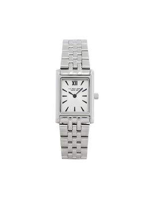 Zegarek elegancki U.S Polo Assn. ze sklepu: MODIVO w kategorii: Zegarki - zdjęcie WP-EBWP-BKLVO-LN0_8053685629709