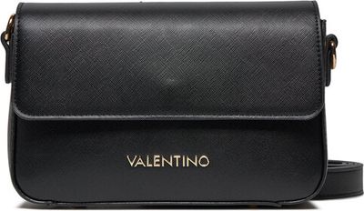 Listonoszka elegancka Valentino ze sklepu: MODIVO w kategorii: Listonoszki - zdjęcie WP-EBWP-BKLVO-LN0_8054942029324