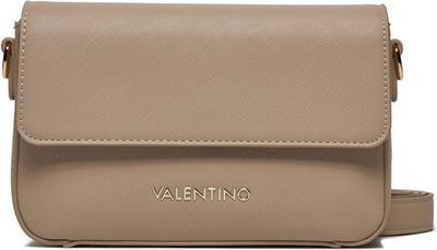 Listonoszka elegancka Valentino ze sklepu: MODIVO w kategorii: Listonoszki - zdjęcie WP-EBWP-BKLVO-LN0_8054942029331