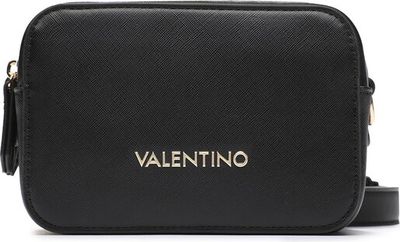 Listonoszka elegancka Valentino ze sklepu: MODIVO w kategorii: Listonoszki - zdjęcie WP-EBWP-BKLVO-LN0_8054942029423