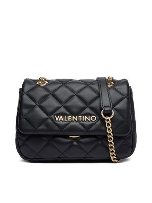 Kopertówka elegancka Valentino ze sklepu: MODIVO w kategorii: Kopertówki - zdjęcie WP-EBWP-BKLVO-LN0_8054942227607